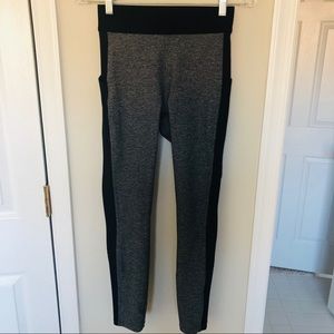 Lululemon Box It Out Tight SZ 6
